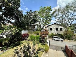 Capitol Park (D11), Semi-Detached #447030011